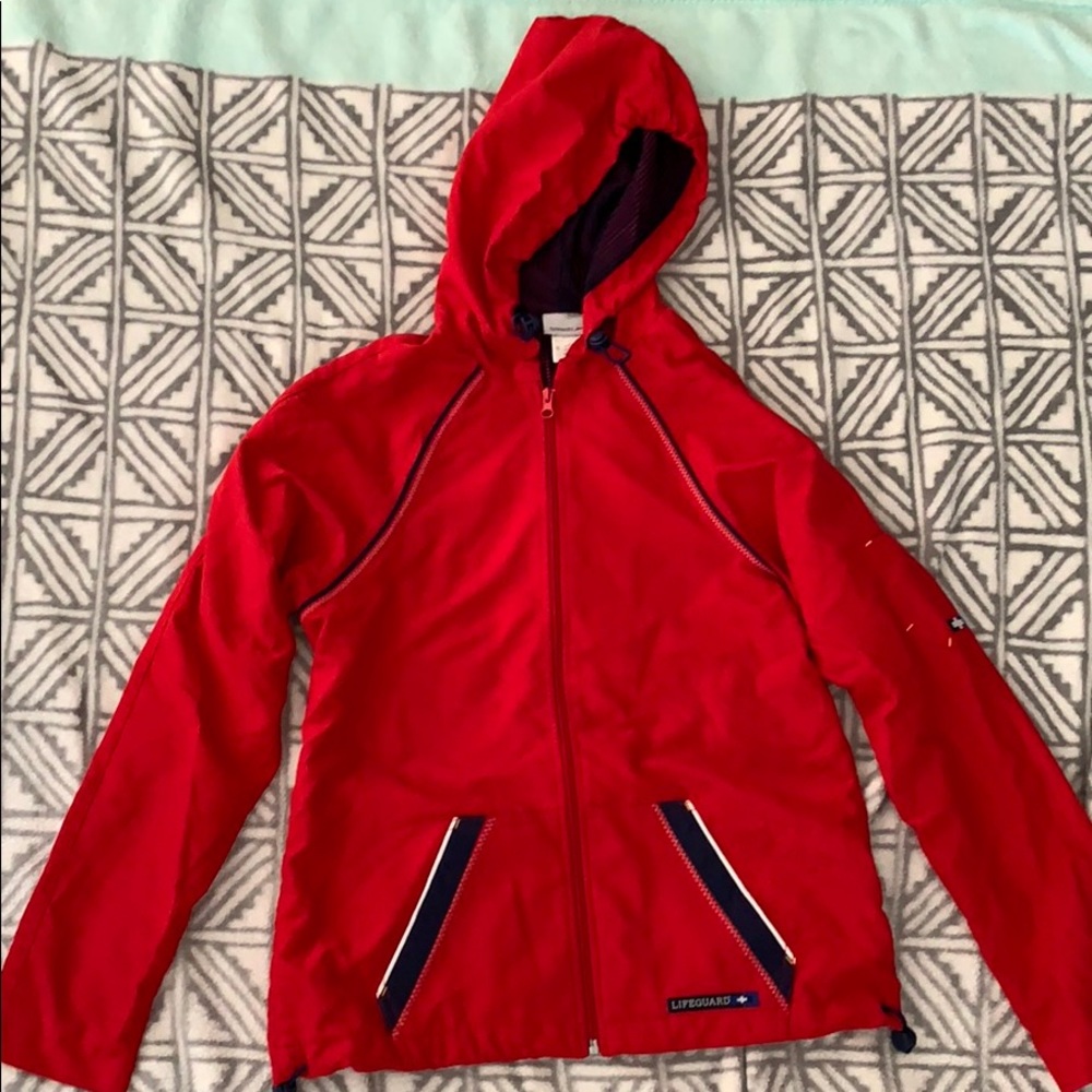 Speedo Tracksuit Set size XS jacket & size 2 pants